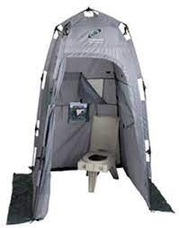 Maybe you would like to learn more about one of these? Camp Bathrooms Toilets