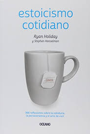 Hace mucho tiempo, un rey colocó una gran roca obstaculizando un camino. The Obstacle Is The Way El Obstaculo Es El Camino Ryan Holiday Sebastian Falla