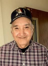 Obituary information for Joseph A. Billiot