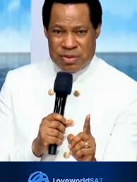He Is The Holy Ghost Spirit of The Living God Song by Pastor Chris Devan