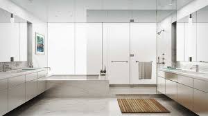 This rambling and romantic retreat was inspired by historic country houses of the region. Printing House Nyc Workshop Apd Mza Aor Architecture Expediting Michael Zenreich Architect Pc