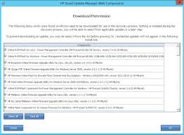 Dl380 G7 Ilo 3 Firmware Download