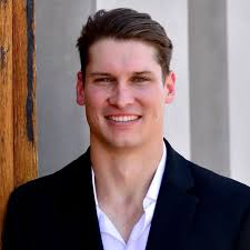 Bryan Talley (@bryan_talley_) • Instagram photos and videos