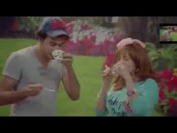 Check spelling or type a new query. Ø¹Ù„Ù‰ Ø±Ø¨ÙŠØ¹ Ùˆ Ø§Ø¹Ù„Ø§Ù† Ø´Ø§ÙŠ Ø¯ÙˆØ¯Ùˆ Ù…Ù† Ù…Ø³Ù„Ø³Ù„ Ù„Ù‡ÙÙ‡ 2015 Youtube