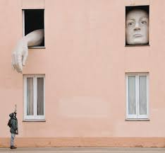 Felcli Hastada Omuz Agrisi Neden Olur Nasil Tedavi Edilir Doktor Fizik