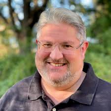 Grippo for Board of Education