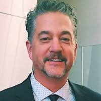 Sarah Moorman Email & Phone Number