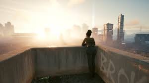 View Cyberpunk 2077 Panam Wallpaper Handy Pics Get Update Wallpaper Other female characters from cyberpunk 2077 are welcome to! get update wallpaper
