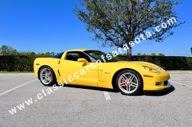 Image result for Yellow 2007 GM