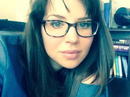 1 HOUR OF SPIRITUAL COUNSELING