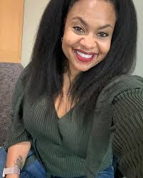 Louis Booth's Instagram, Twitter & Facebook