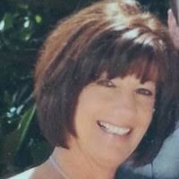 Joan Benson Email & Phone Number