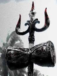 Best Collection Of Lord Shiva Wallpapers For Your Mobile Phone Shiva Wallpaper Lord Shiva Shiva Lord Wallpapers