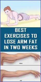 Pin On Healthy Life