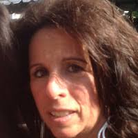 Dana Spagnoletti Email & Phone Number