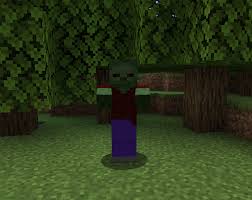 The corrupted witherskeleton is one of the strongest mobs in minecraft! Mobz Mods Minecraft Curseforge