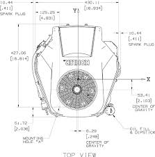 Is there any material available on disassembly / assembly of the courage engine? Http Www Kohlerengines Com Engines Onlinecatalog Pdf Sm 32 690 01 Pdf