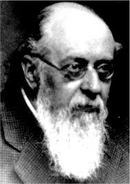 Vittorio Benussi: A Difficult Life, a Tragic Fate