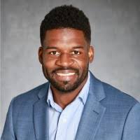 500+ "Cuffe" profiles