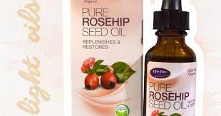 So queens, here they are: Light Oils For Hair Care During Summer Naturallycurly Com