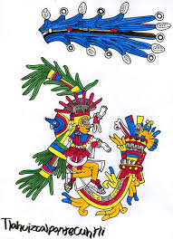 We did not find results for: Ideas For Drawing An Aztec God