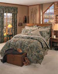 Maybe you would like to learn more about one of these? Pin On Inspiration