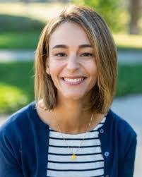 Barbara Bornstein's Instagram, Twitter & Facebook