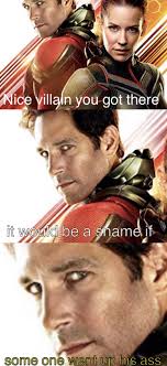 Nice Fresh And Not Dead Meme Here Memes Viral Trends Funny Meme Twitch Kappa Marvel Jokes Funny Memes Marvel Memes