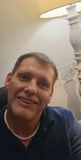 Hello, I am Terry, how is everyone's evening going?