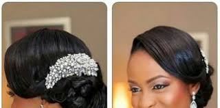 Discover more posts about mukule. Fishtail Mukule Hairstyle Hairstyles Pictures