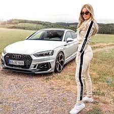 I Had A Sporty Weekend With The New Audi Rs 5 Sportback Would You Choose The Sportback Or The Coupe Video Is Coming Soon Audi Rs Audi Audi Cars
