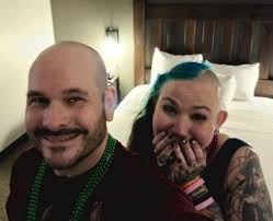 Bobbie Ann (Moffitt) Thompson Obituary May 23, 2023