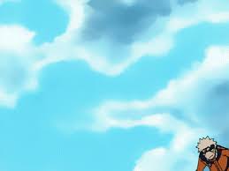 Https Encrypted Tbn0 Gstatic Com Images Q Tbn 3aand9gcsqt Bf6jqgvuaj5c4ydzqkvwgqxynsb2ik7a Usqp Cau