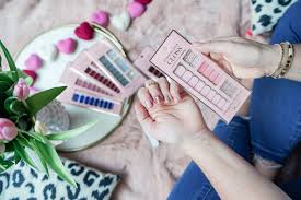 My watermelon nails received get nails how to do nails hair and nails nails yellow diy nagellack flamingo nails nail polish stickers nagel gel cute nail designs. Do Nail Stickers Really Work Dashing Diva Gel Strips Review With Discount Code