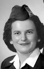 Max Connell's Instagram, Twitter & Facebook