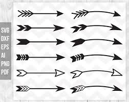 Pin On Banners