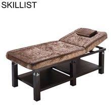 Easytofindproduct Info Online Shopping For Popular Electronics Fashion Home Garden Toys Massage Bed Folding Chair Minimalist Home Furniture