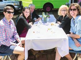 Cumberland Lawyer - Summer 2015