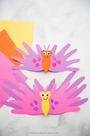These mother's day card ideas are mother's day is such a beautiful time of year! 29 Mother S Day Cards That Kids Can Make Blissful Domestication