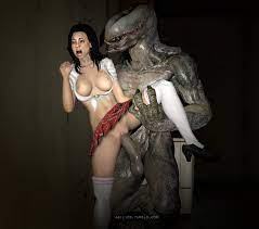 monster porn  funny cocks & best free porn: r34, futanari, shemale,  hentai, femdom and fandom porn