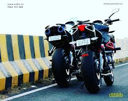 To allow further w plates, the algorithm was altered to feature an alphabetical suffix behind the number sequence, resetting at w 1 a. Motorcycle New Number Plate Design