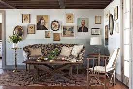 Read on for a fresh group of budget friendly living room makeover ideas. 17 Inspiring Living Room Makeovers Living Room Decorating Ideas