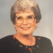 Search Peggy Watts Obituaries and Funeral Services