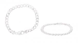 For further info please feel free to call us on +91 9769323334. Isn T It Too Difficult To Find Appropriate Gift Items For Men Well Worry No More Because We Bring You The 10 Most Amazing Silver Gifts For Men As Per Your Budget In