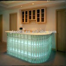 We did not find results for: Fused Glass Block For Bars Buy Glass Brick Recycled Glass Blocks Clear Glass Bricks Product On Alibaba Com
