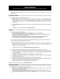 Standard chartered bank malaysia berhad makes no warranties, representations or undertakings about and does not endorse, recommend or approve the contents of the 3rd party website. Terms And Conditions
