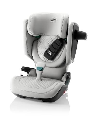 Kidfix Pro