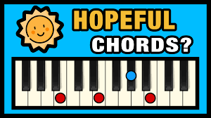 Check spelling or type a new query. Most Hopeful Chords In Music Professional Composers
