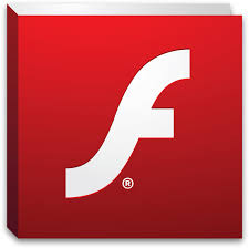 Then on the addons page, locate shockwave flash (adobe flash player). Adobe Flash Player Otros Archivos Y Complementos