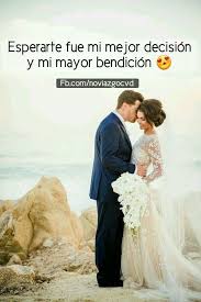 En El Tiempo De Dios Todo Es Bendicion Frases Cristianas De Amor Frases De Pareja Frases Cristianas